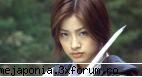 Azumi - nisthe poze din filmul Azumi - Filme