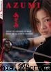 Azumi - mama ce mi-a mai placut filmul - Filme