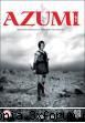 Azumi - ana_kurama - Filme