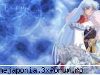 Boys - sora_fan_anime - Inuyasha World