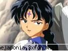 Boys - Este dragutz shi Bankotsu - Inuyasha World