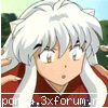 Boys - Raizen - Inuyasha World