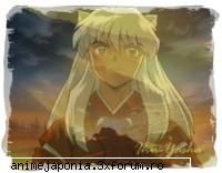 Boys - votati baietii favoriti din Inuyasha sa punem - Inuyasha World