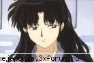 Boys - ana_kurama - Inuyasha World