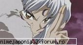 Boys - ana_kurama - Inuyasha World