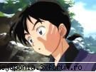 Boys - miroku doar chipul caci caracterul este tipic - Inuyasha World
