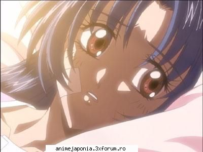 Cidori - IMI place mult si de Chidori pentru faptul k e - Full Metal Panic