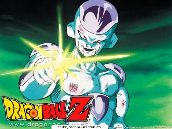 Cine are tupeu sa lupte? - las ana pe mana mea cas invincibil Electrik punch - Fight