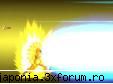 Cine are tupeu sa lupte? - Kame Hame Haaaaaaaaaaaaaaaaaa!!!!!!!!!!!!!! - Fight