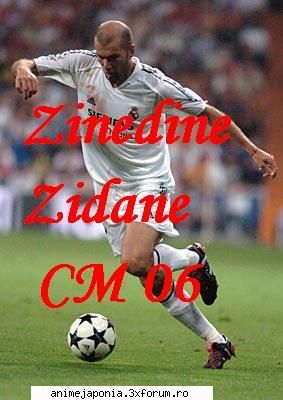 Cine castiga campionatul MONDIAL ? - ai dreptate !!! si Matterazzi la faza aia a fost - Football