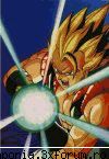 Culoarea - nu mai inchisa cu negru,albastru,rosu asa ar fi - Site-ul animejaponia