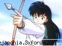 DEny te provoc let's fight - hai lupta cauti poza ?? trecem la sageata lui - Fight