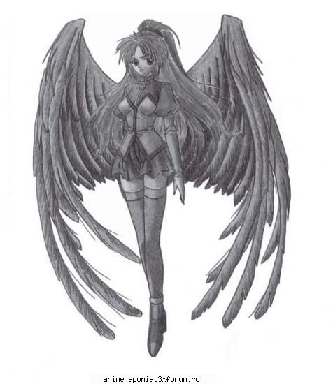 DEseNe - eu sunt artist dar nu maaa laud - Fan Art