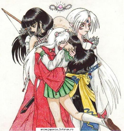 DEseNe - deny - Fan Art