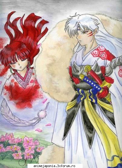 DEseNe - deny - Fan Art