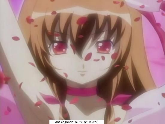 DEseNe - eu lucrez la un desen anime cu poza asta . nu - Fan Art