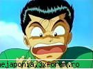 Funy POze - ce poze funi aveti din yu yu - Yu Yu Hakusho