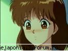 Funy POze - ana_kurama - Yu Yu Hakusho