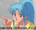Funy POze - ana_kurama - Yu Yu Hakusho