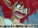 Funy POze - ana_kurama - Yu Yu Hakusho