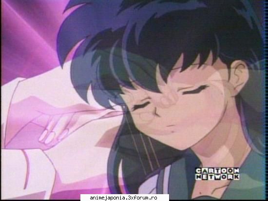 Girls - Love_maiden - Inuyasha World