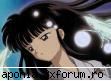 Girls - raman la frumoasa ( pt mine ) Kikyo . e tare - Inuyasha World