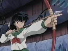 Girls - sh Kagome-Chan! - Inuyasha World