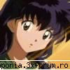 Girls - urmeaza frumoasa kagome - Inuyasha World