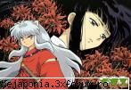 Girls - kikyo e prima . vad k deja e foarte "votata";) - Inuyasha World