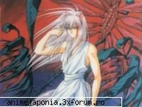 Haide vreau sa vad un luptrator curajos. - Yomi_boy - Fight