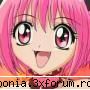 Hiei_best te provoc - clopot de trandafiri - Fight