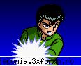 Hiei_best te provoc - Hiei_best - Fight