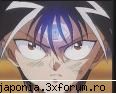 Hiei_best te provoc - urmeaza jaganul - Fight