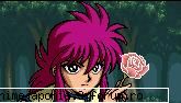 Hiei_best te provoc - Hiei_best - Fight