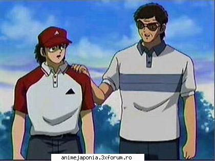 Jucatorul Preferat - Wakabayashi !!!!!!! - Captain Tusbasa