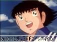 Jucatorul Preferat - TSUBASA E IDOLUL MEUUUUUUUUUUUUUUUUUU :D=D - Captain Tusbasa