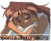 Lina Inverse - mdea...oricum...ea ar dormi shi ar manca toata - Slayers