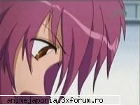 My Story About Kaleido Star - II . Accidentul Sorei Sora se intoarce la Kaleido - Fan Fiction
