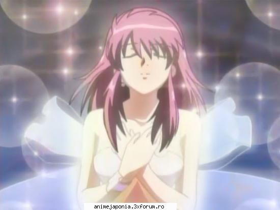 My Story About Kaleido Star - da-le incolo de greseli continutu' atrage atentia - Fan Fiction
