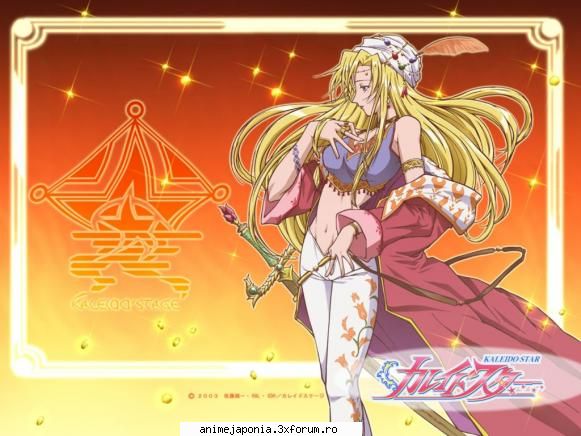 Ohayo! - Name age:11 zodie hair eyes -red animeuri - Salu'ti !