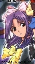 Personaj preferat ! - PErsonajele mele preferate sunt Momoko si - Guest Stories