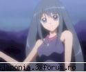 Personajul preferat - anime_mary - Kaleido Star
