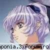 Poze - ms am mai gasit si eu . putine dar dragute sper ! - Kiddy Grade