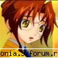 Poze - ):)ce dragutza este aici - Kiddy Grade
