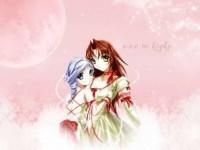 Poze - sakura_li - Kiddy Grade