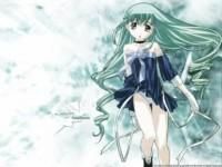 Poze - sakura_li - Kiddy Grade