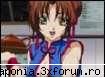 Poze - Chii_girl - Kiddy Grade
