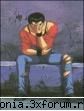 Poze!!! - Axel - Yu Yu Hakusho