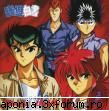 Poze!!! - danyel4 - Yu Yu Hakusho