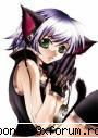 Poze cu orice! - sora_fan_anime - Pozutze
